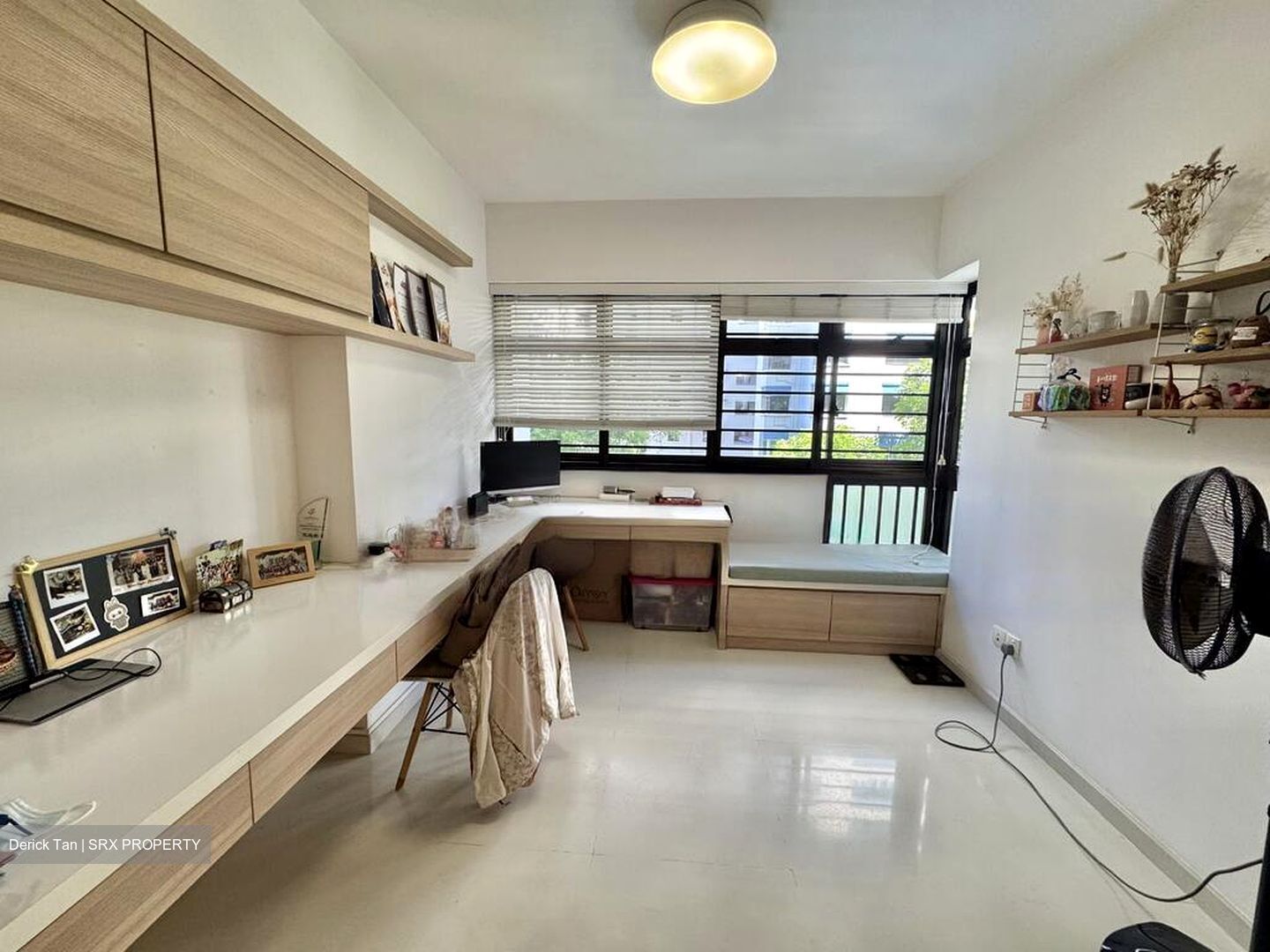 Blk 152 Toa Payoh Towers (Toa Payoh), HDB 4 Rooms #458225381